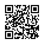 FCH125N60E QRCode