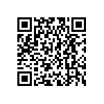 FCH190N65F_F085 QRCode