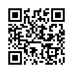 FCH22N60N QRCode