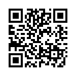 FCH25N60N QRCode