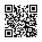 FCI25N60N QRCode