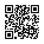 FCI7N60 QRCode