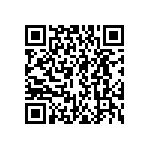 FCJ-4B-467-CLLY15 QRCode