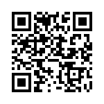 FCL-8520-3 QRCode