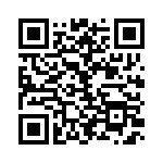 FCL-8521-3 QRCode