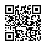 FCM8202QY QRCode