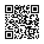 FCMT299N60 QRCode