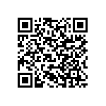 FCN10788_LZ1-RS QRCode