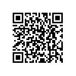 FCN10789_LZ1-REC QRCode