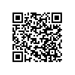 FCN10804_LR1-RS QRCode