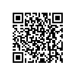 FCN10805_LR1-REC QRCode