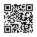 FCN10806_LR1-D QRCode