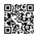 FCN10807_LC1-M QRCode