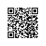 FCN11103_LE1-O-90 QRCode