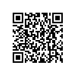 FCN11257_LO1-RS QRCode