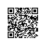 FCN11262_LO1-REC QRCode