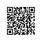 FCN11458_LR1-M2 QRCode