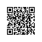 FCN11738_LR1-RS2 QRCode