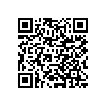 FCN1206A122J-H2 QRCode