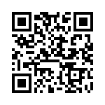 FCN1206A122J QRCode