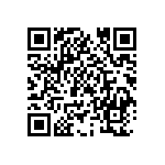 FCN1206A152J-H2 QRCode