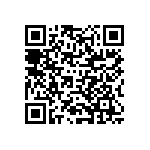 FCN1206A272J-H2 QRCode