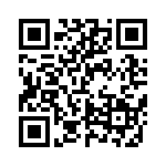 FCN1206A272J QRCode