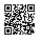 FCN1206A332J QRCode