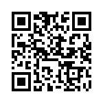 FCN1206A392J QRCode