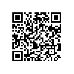 FCN1206A472J-H3 QRCode