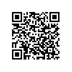 FCN1210A822J-G3 QRCode