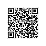 FCN12230_LR2-M2 QRCode