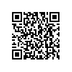 FCN12774_IRIS-M QRCode