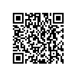 FCN13552_CRYSTAL-RS QRCode