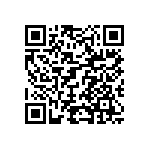 FCN13565_ANGELA-S QRCode