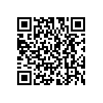 FCN13570_ANGELA-M QRCode