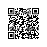 FCN13571_ANGELA-W QRCode