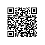 FCN13576_ANGELINA-W QRCode