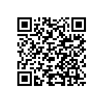 FCN13578_ANGELINA-M QRCode