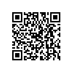 FCN13579_ANGELINA-M QRCode