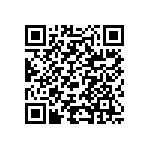 FCN13691_ANGELINA-S QRCode