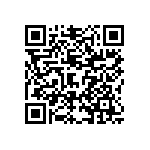 FCN13925_BARBARA-S-PF-VERO13-18 QRCode