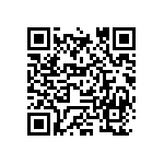 FCN13926_BARBARA-W-PF-VERO10 QRCode