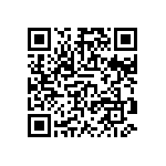 FCN14412_STELLA-A QRCode