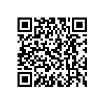 FCN14648_JENNY-CY QRCode