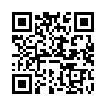 FCN1913A123K QRCode