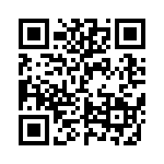 FCN1913A183K QRCode