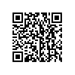 FCN1913A333K-E1 QRCode