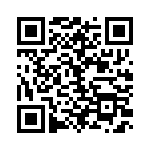 FCN1913A393K QRCode