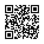 FCN1913A473K QRCode